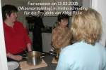 bild34.jpg --- erstellt mit  - www.abbe-felix.de